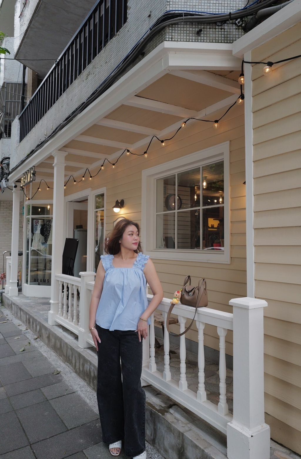 LINE_ALBUM_4月_240418_5