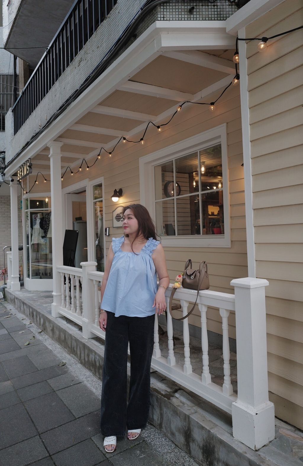 LINE_ALBUM_4月_240418_3