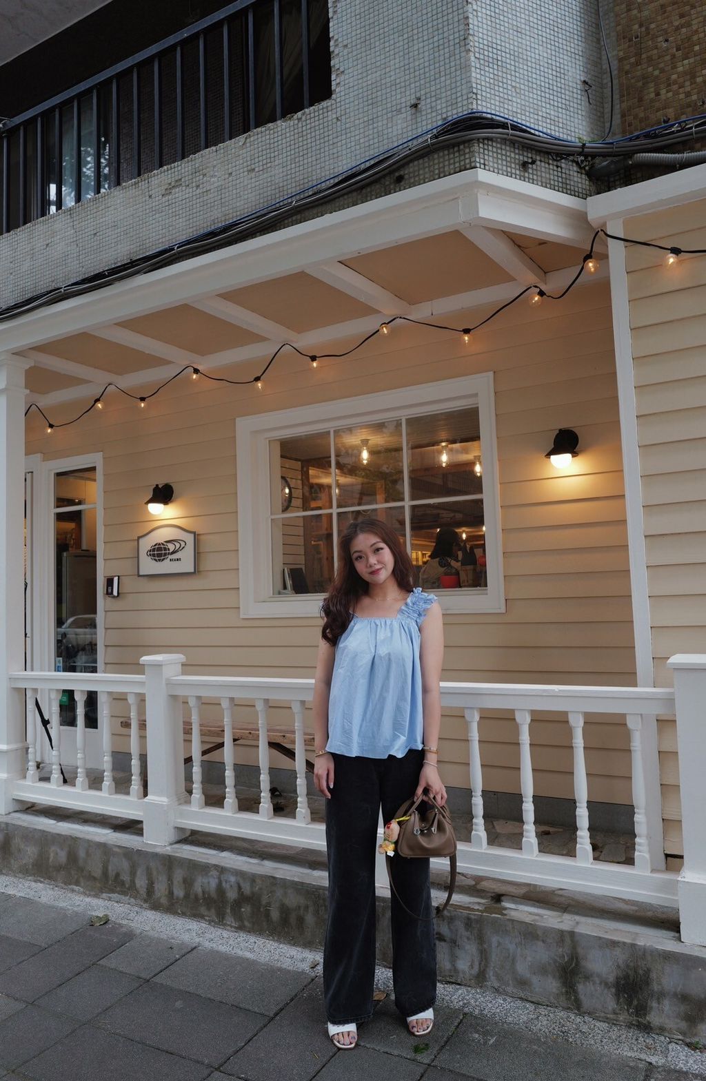 LINE_ALBUM_4月_240418_1