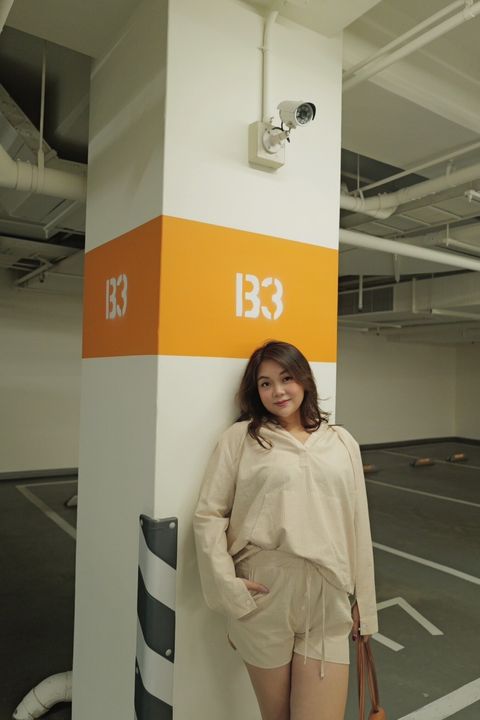 LINE_ALBUM_2024101_241001_36