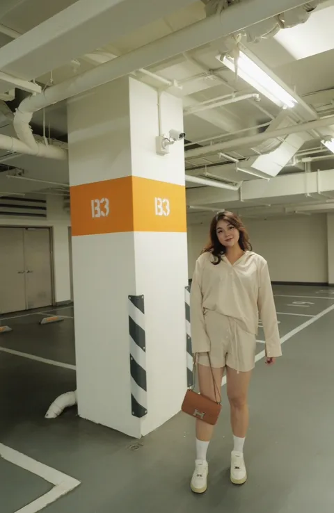 LINE_ALBUM_2024101_241001_37