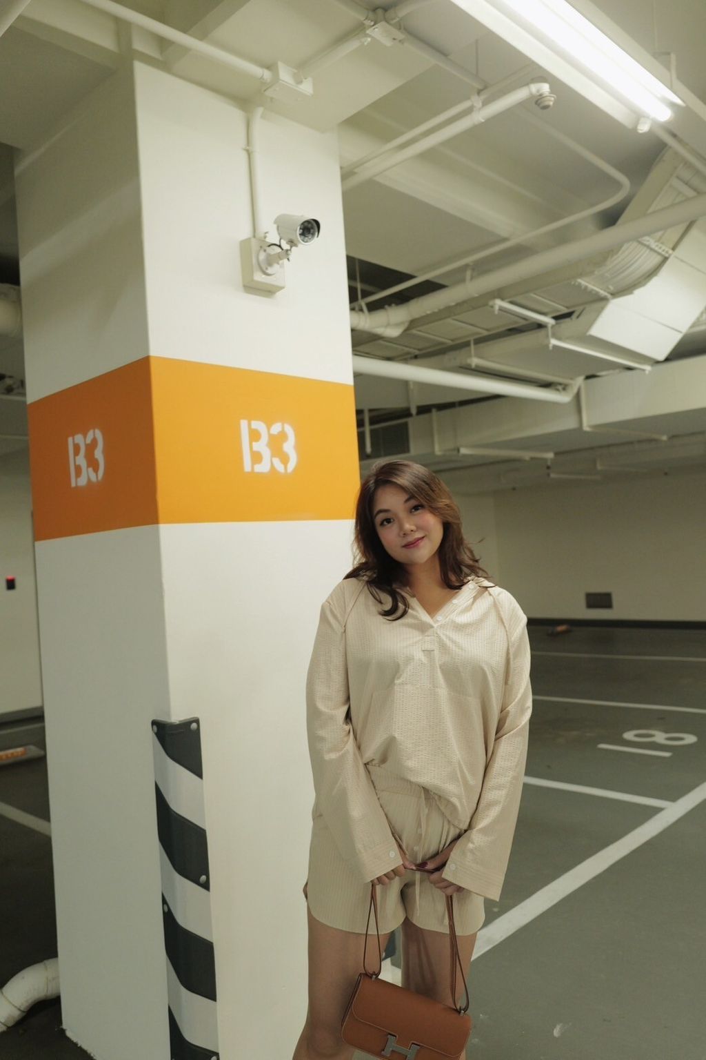 LINE_ALBUM_2024101_241001_38