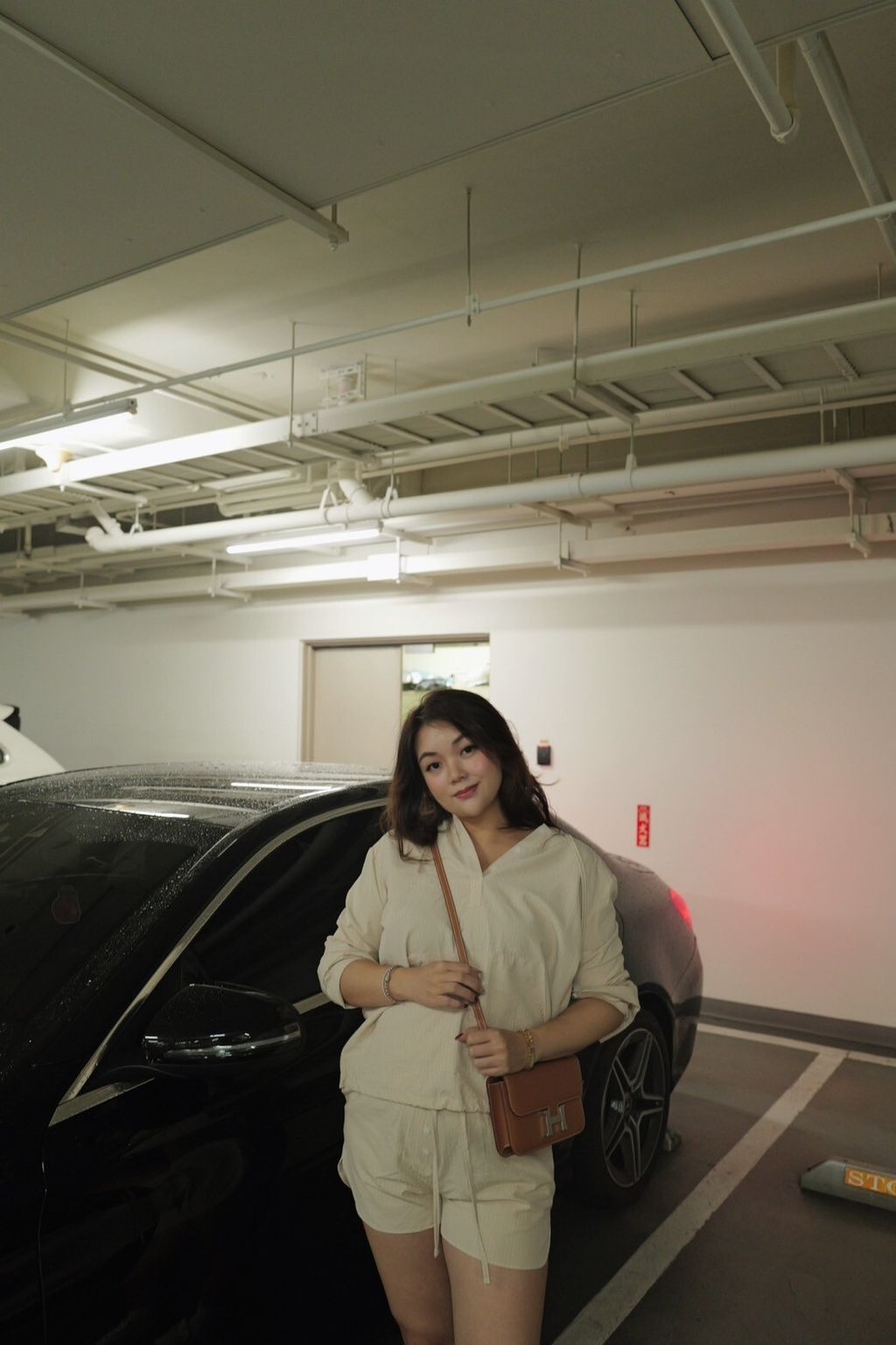 LINE_ALBUM_2024101_241001_39