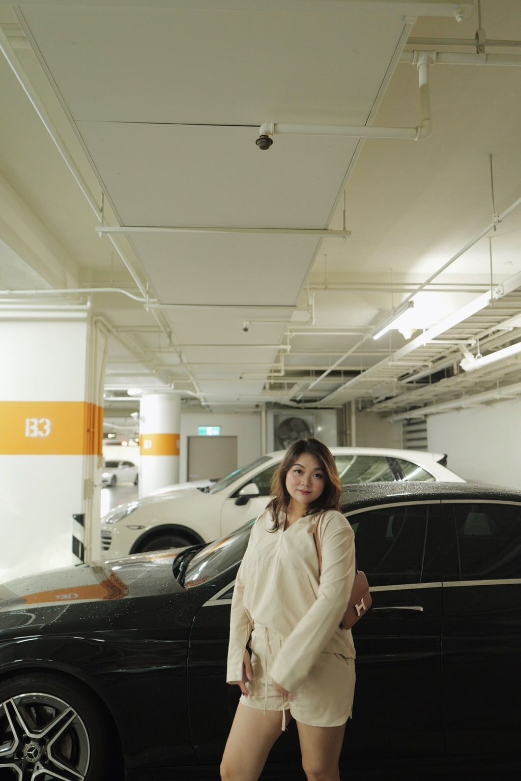 LINE_ALBUM_2024101_241001_40