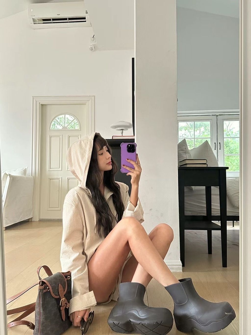 LINE_ALBUM_2024101_241001_12