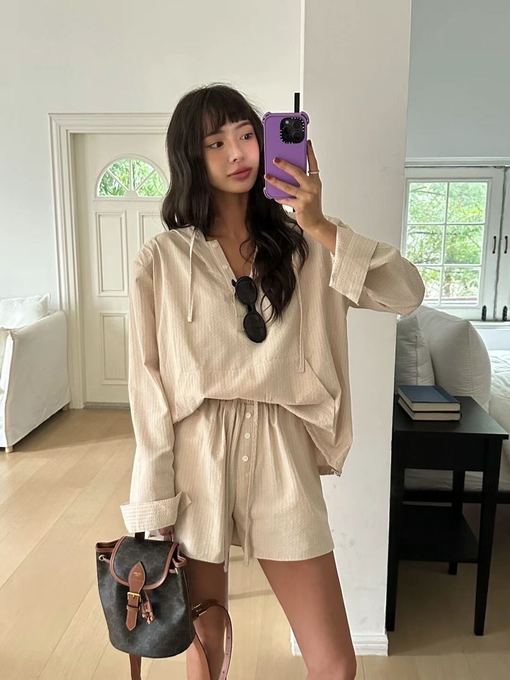 LINE_ALBUM_2024101_241001_13