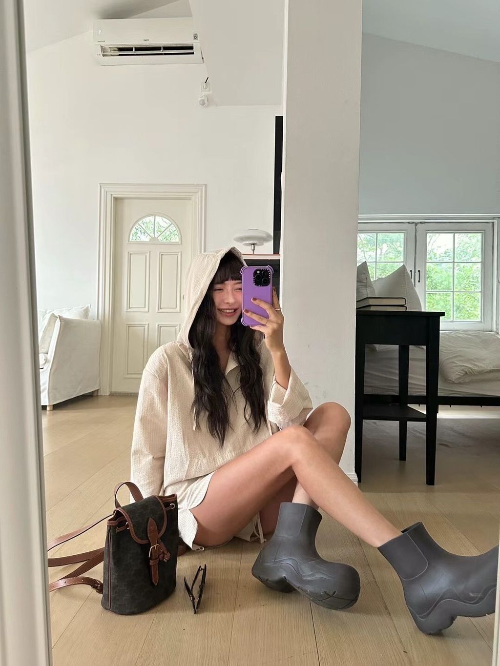 LINE_ALBUM_2024101_241001_10