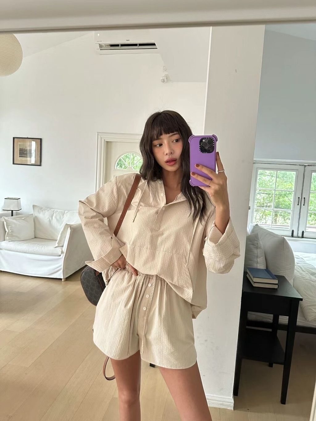 LINE_ALBUM_2024101_241001_8