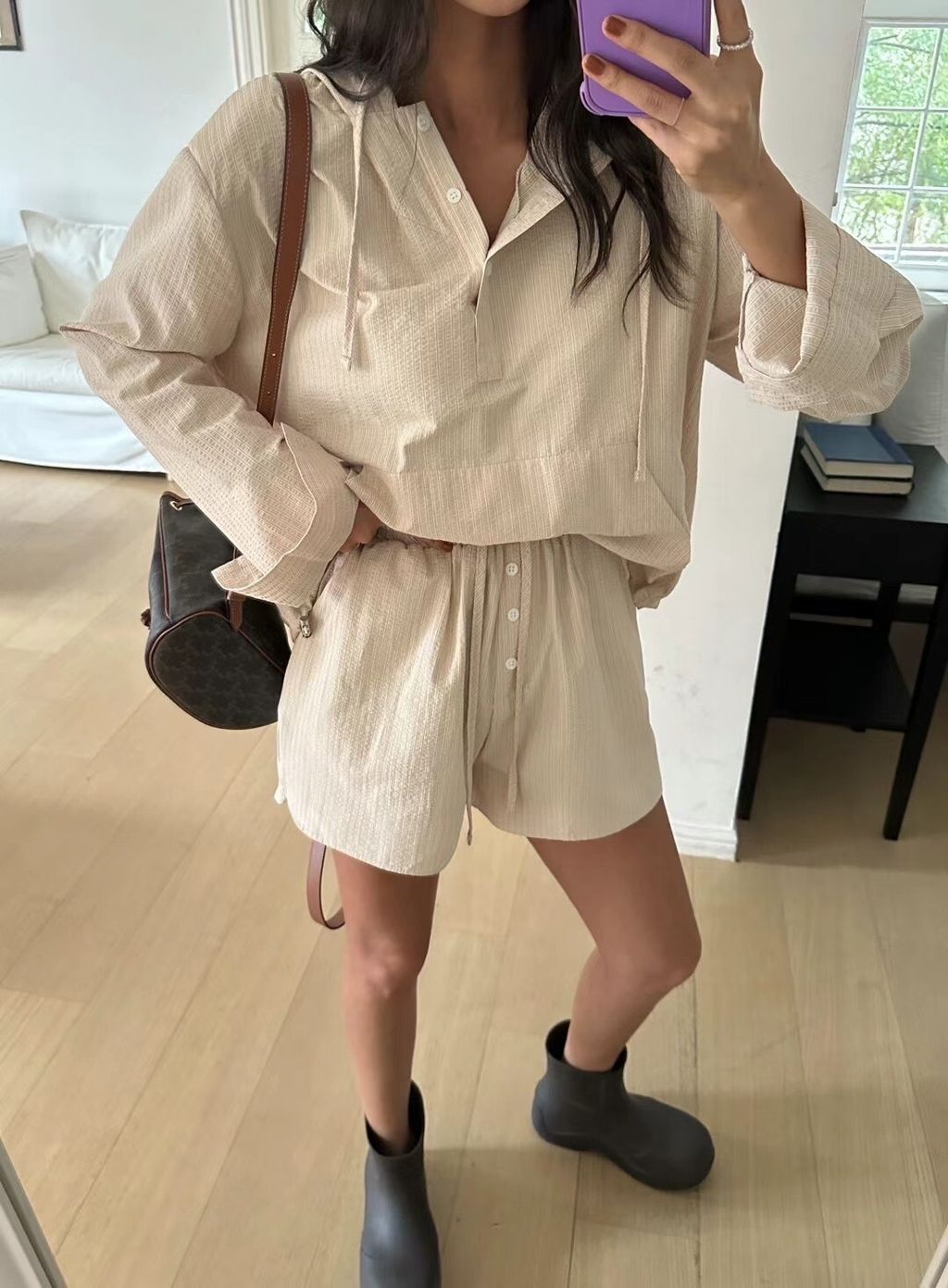 LINE_ALBUM_2024101_241001_11