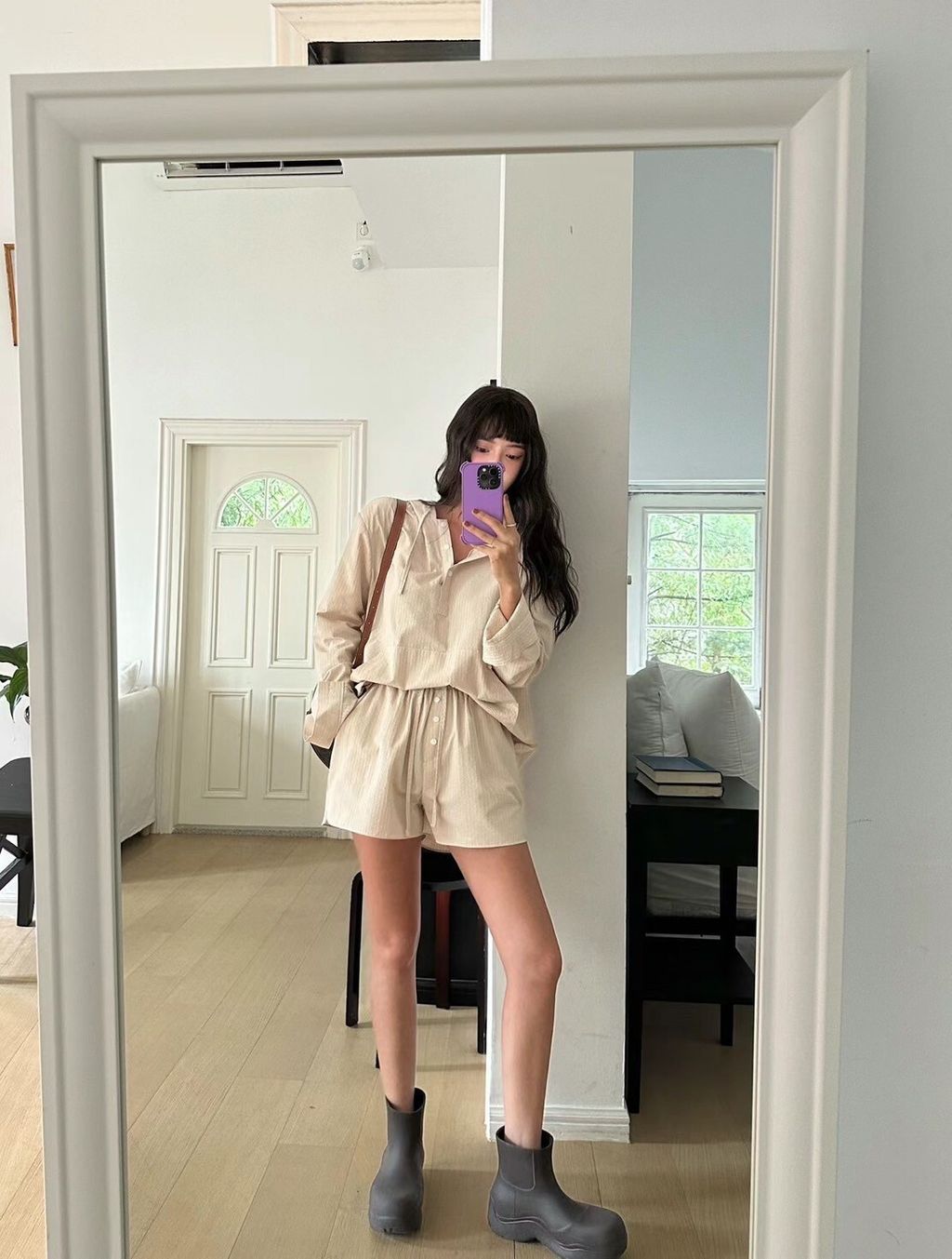 LINE_ALBUM_2024101_241001_9