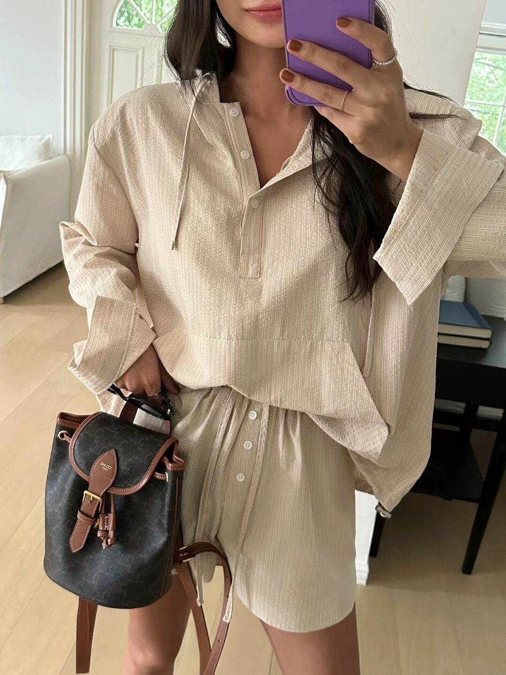 LINE_ALBUM_2024101_241001_14