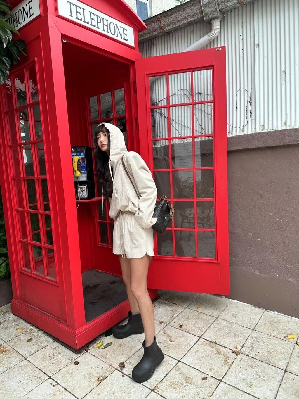 LINE_ALBUM_2024101_241001_16