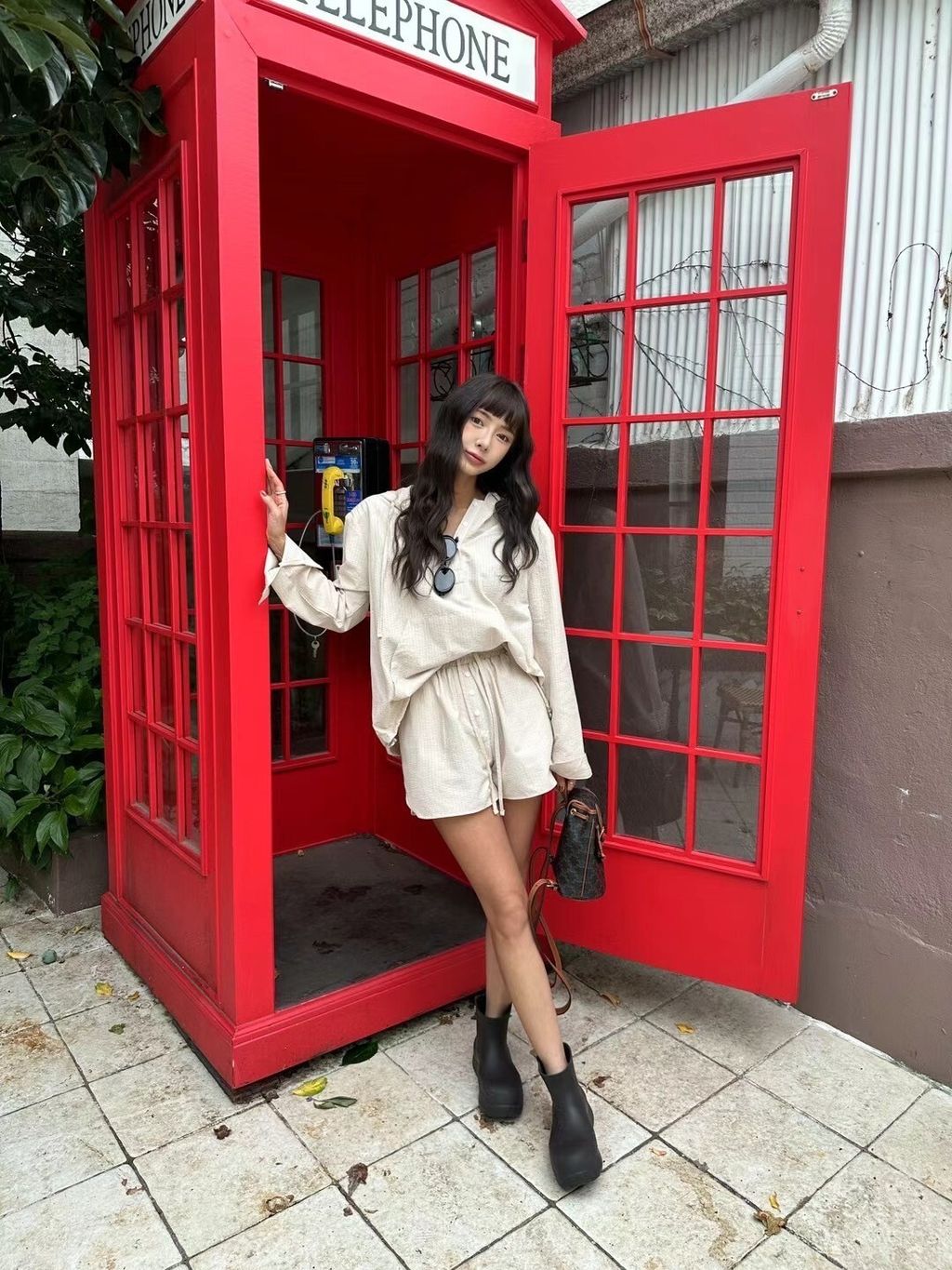 LINE_ALBUM_2024101_241001_15