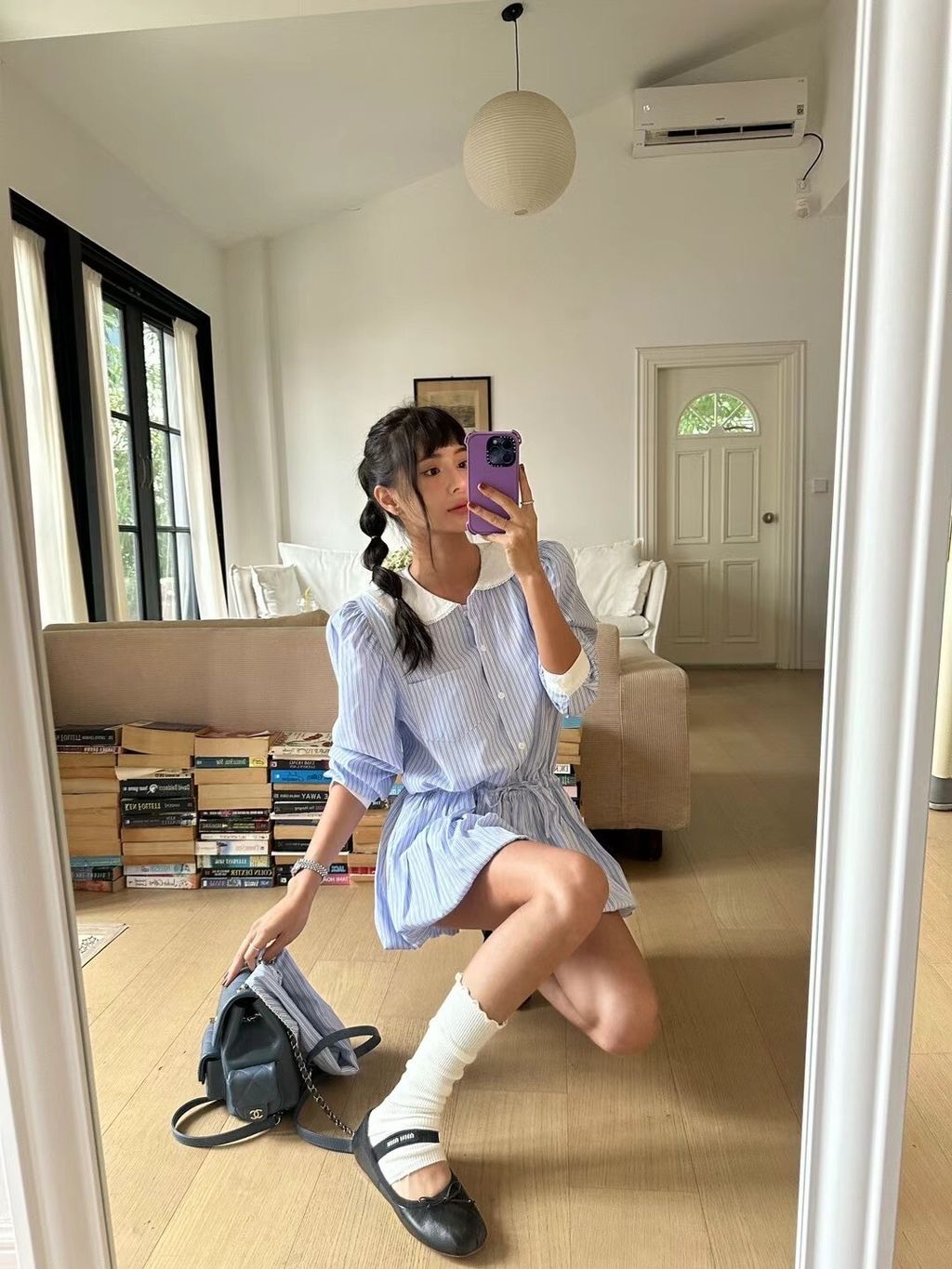 LINE_ALBUM_2024101_241001_4