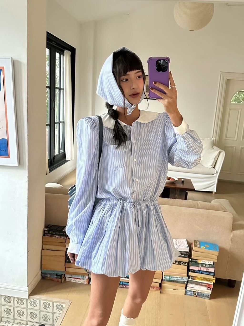 LINE_ALBUM_2024101_241001_1