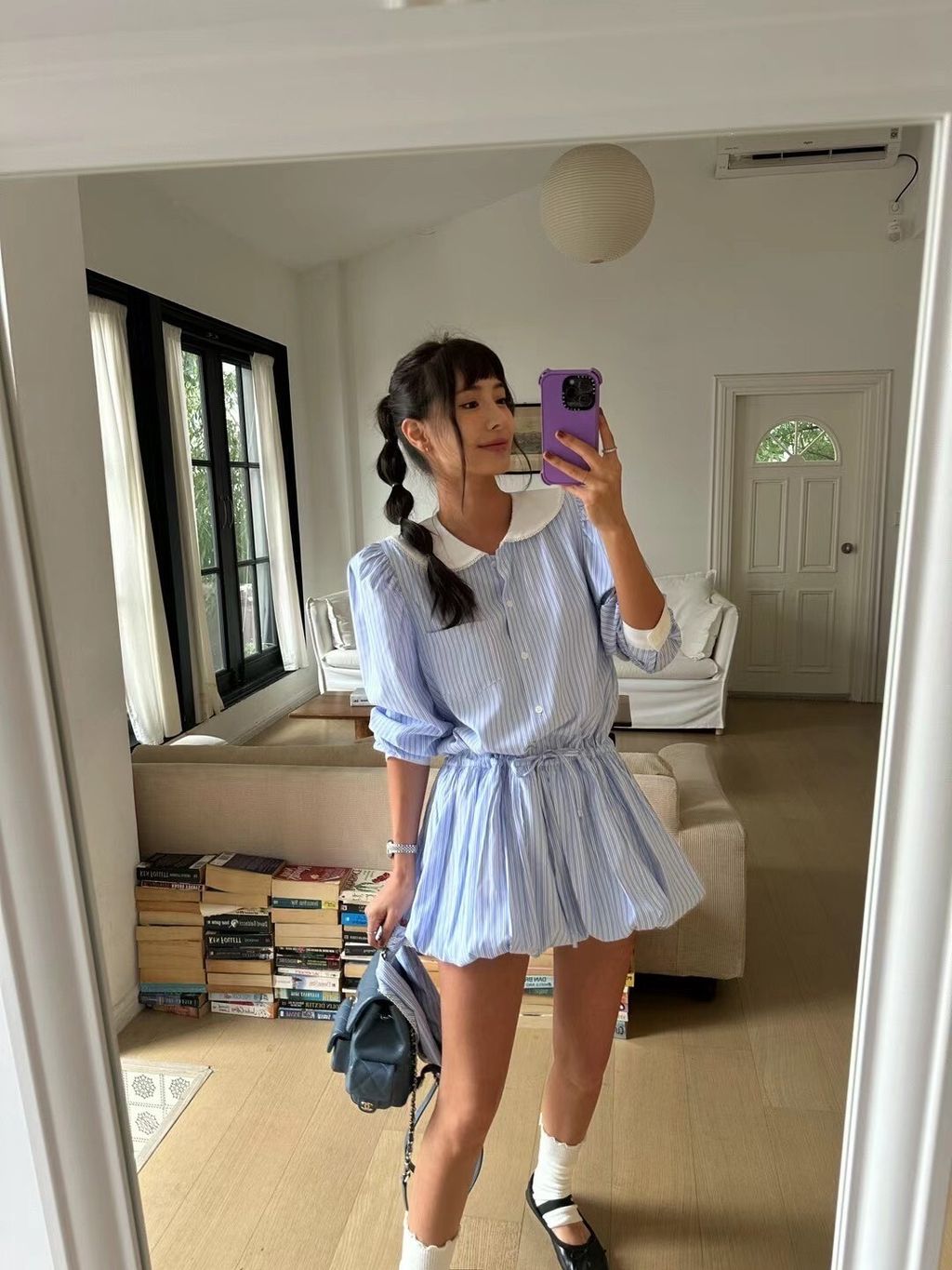 LINE_ALBUM_2024101_241001_5