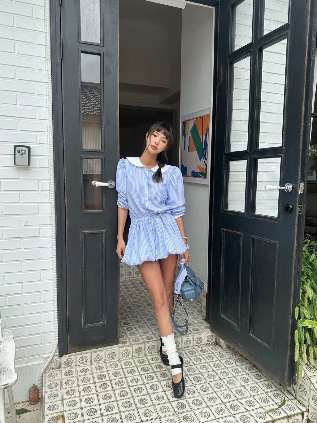 LINE_ALBUM_2024101_241001_6