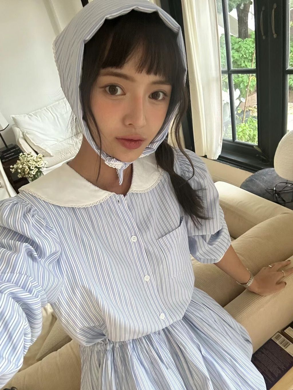 LINE_ALBUM_2024101_241001_3