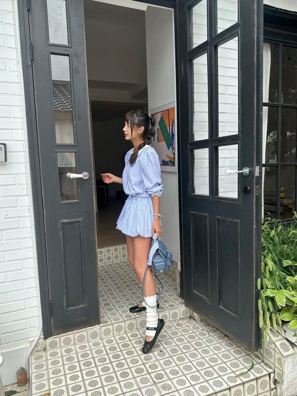 LINE_ALBUM_2024101_241001_7