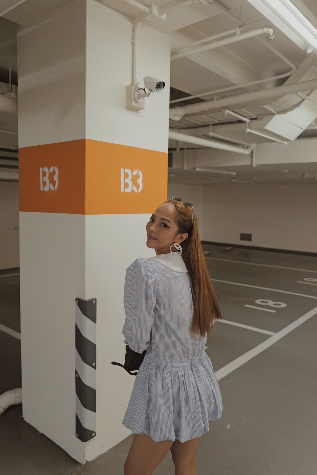 LINE_ALBUM_2024101_241001_60