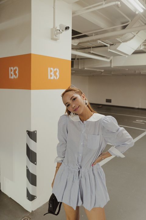 LINE_ALBUM_2024101_241001_61