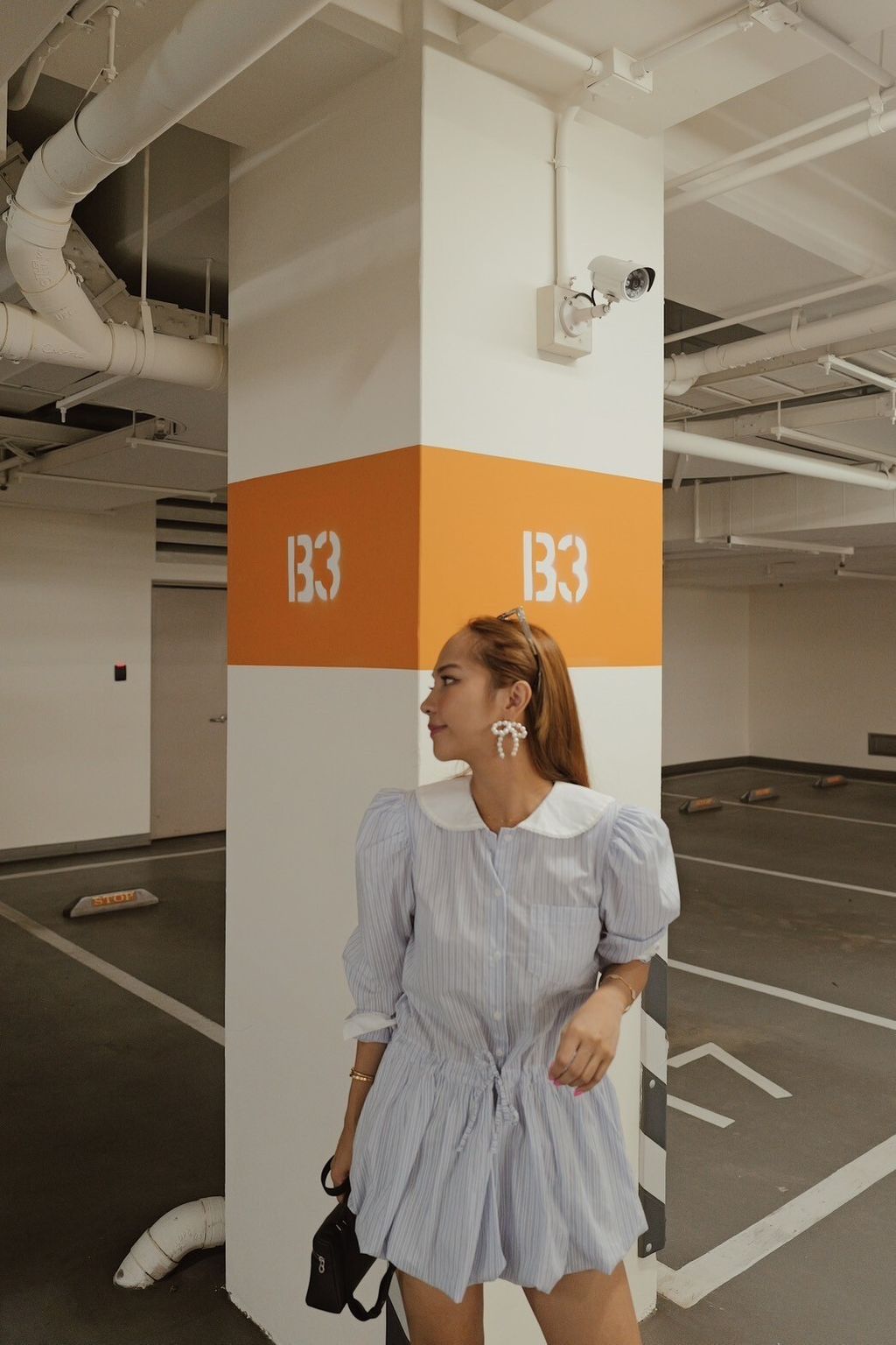 LINE_ALBUM_2024101_241001_62