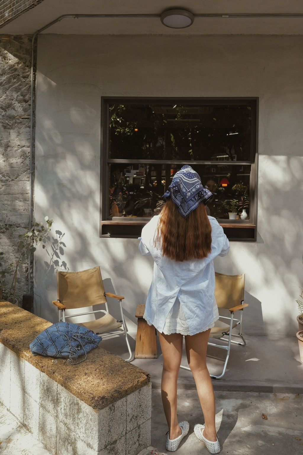 LINE_ALBUM_2024101_241001_16