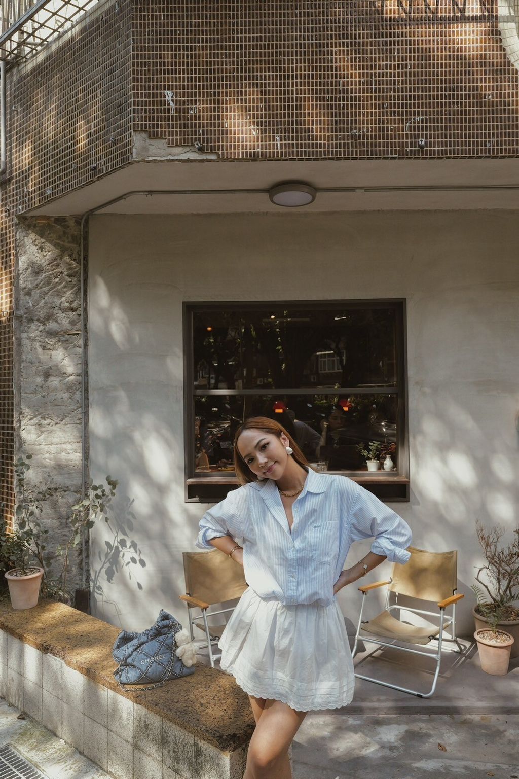 LINE_ALBUM_2024101_241001_14