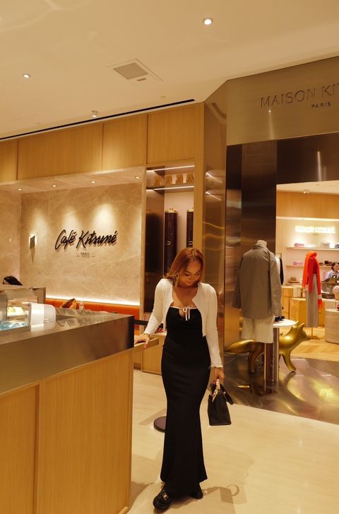 IMG_4095-1727855715902