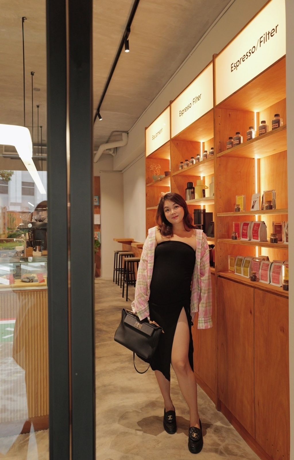 IMG_4111-1727967549121