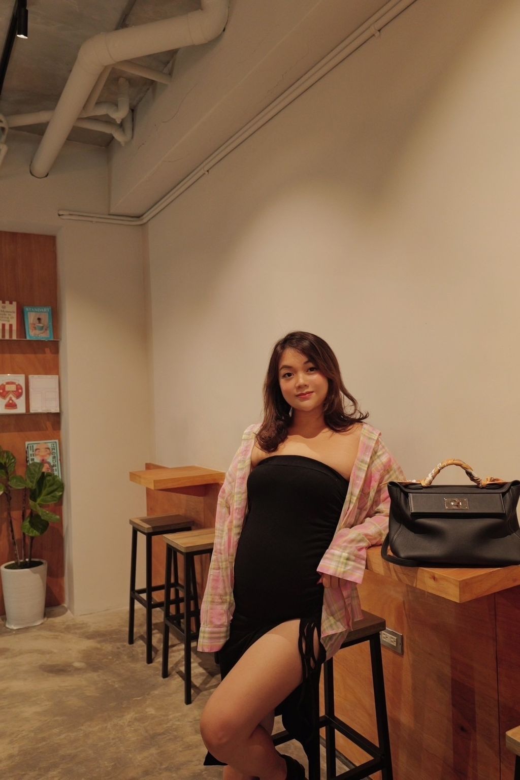 IMG_4108-1727967549132