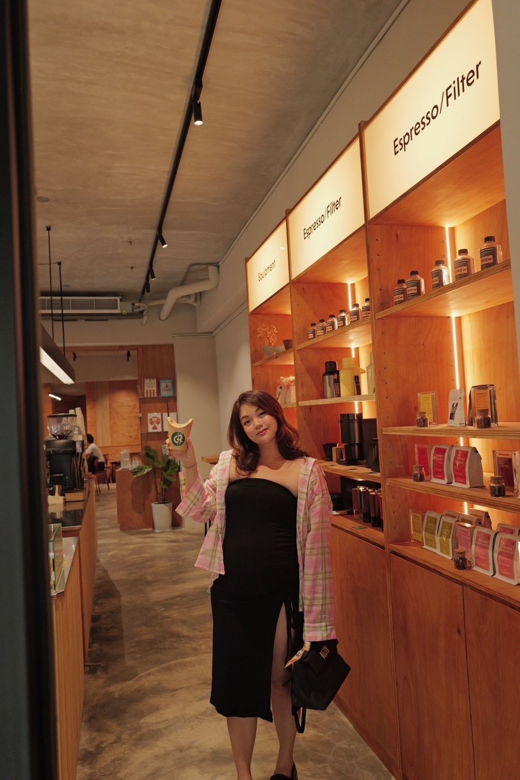 IMG_4107-1727967549154