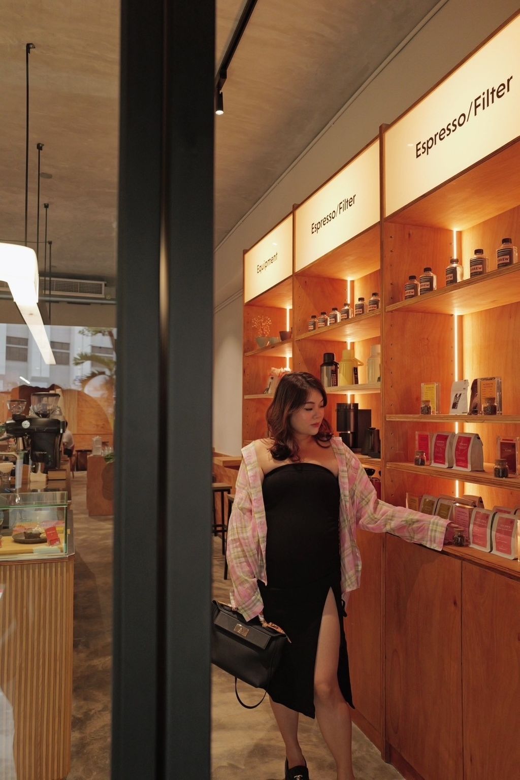 IMG_4109-1727967549166