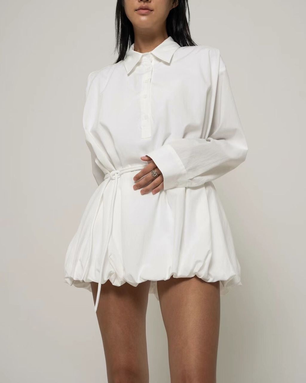 LINE_ALBUM_20241029_241029_7