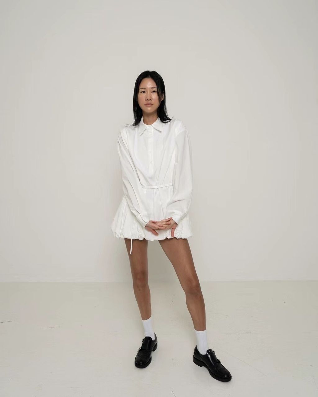 LINE_ALBUM_20241029_241029_4