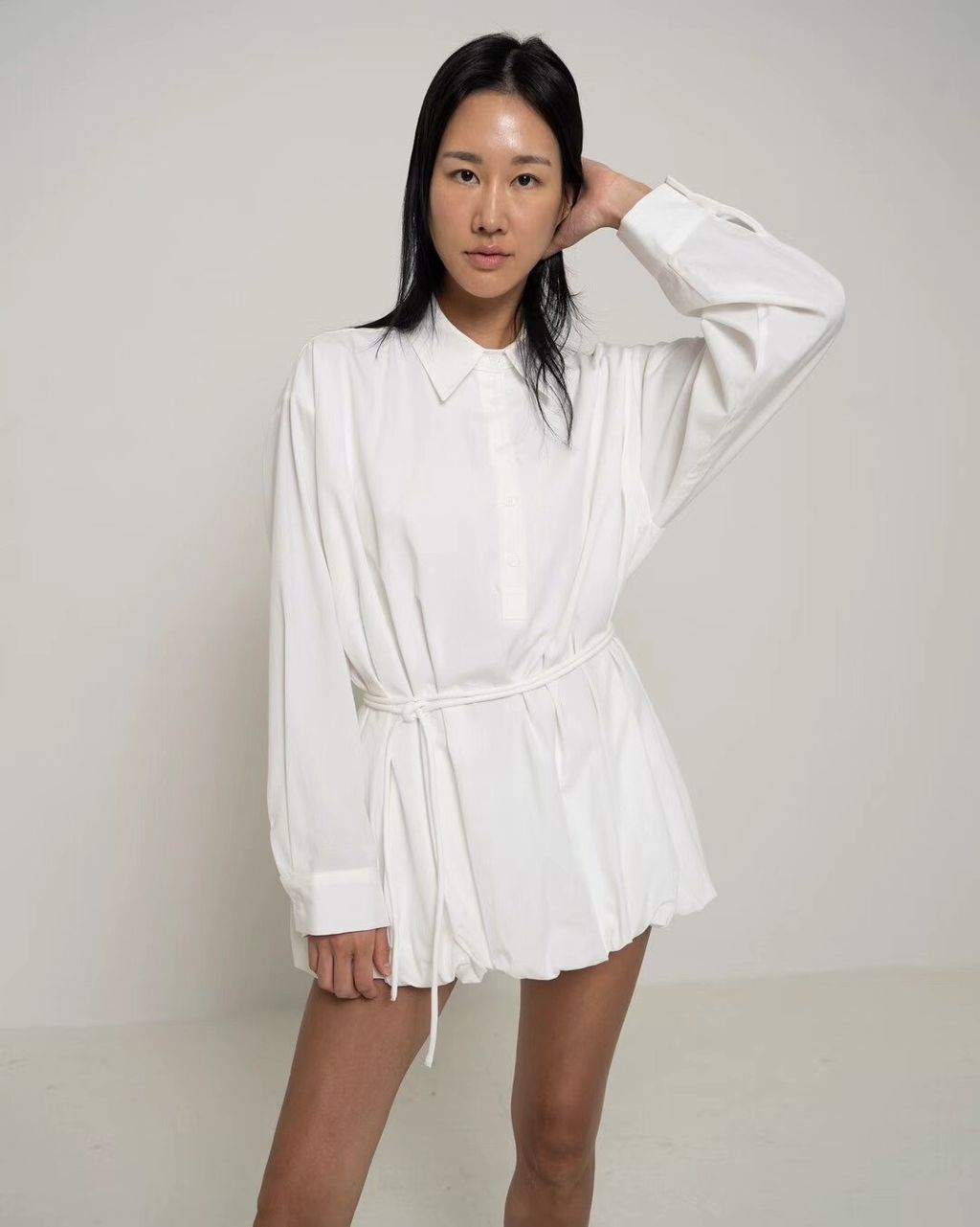 LINE_ALBUM_20241029_241029_6