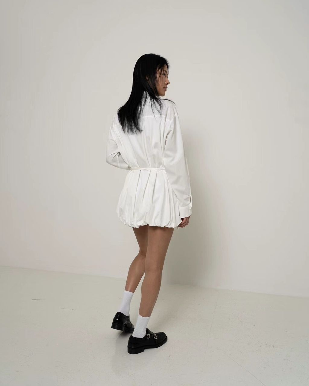 LINE_ALBUM_20241029_241029_5