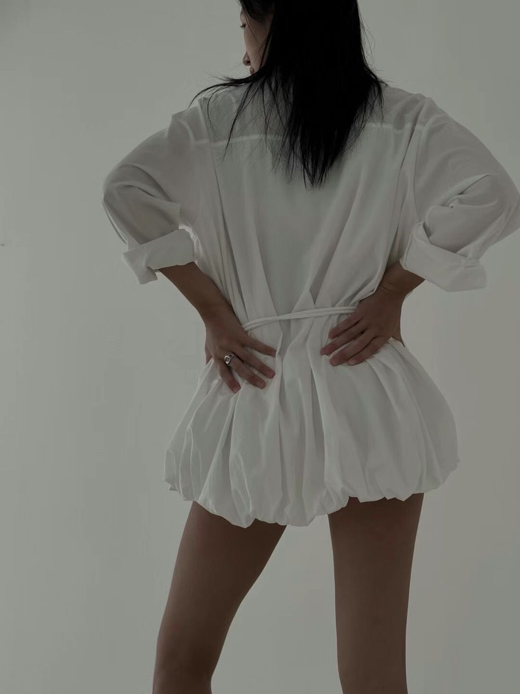 LINE_ALBUM_20241029_241029_26