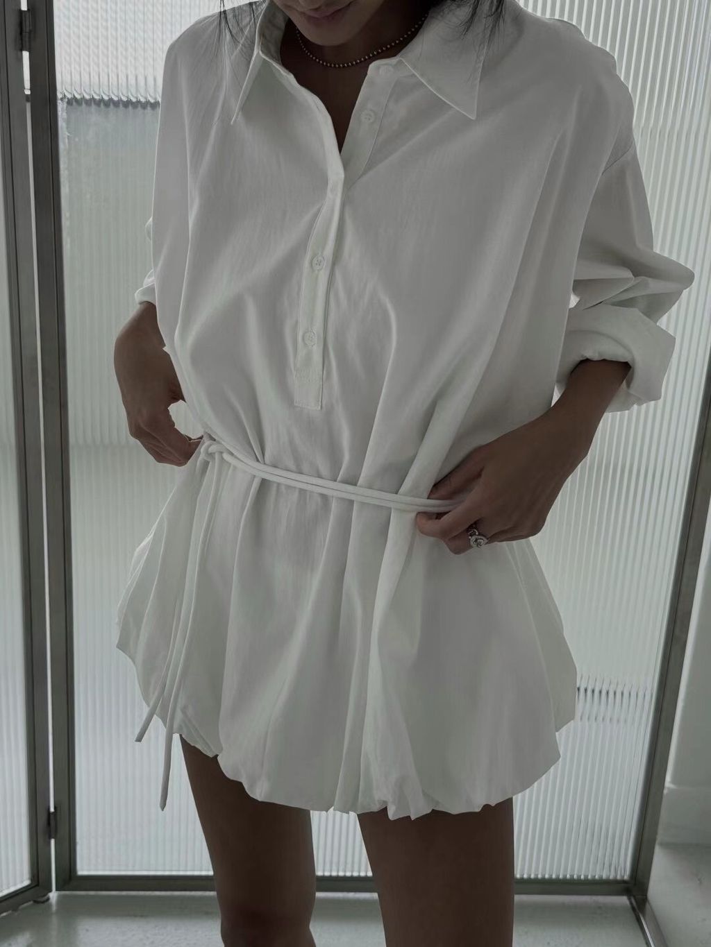 LINE_ALBUM_20241029_241029_25