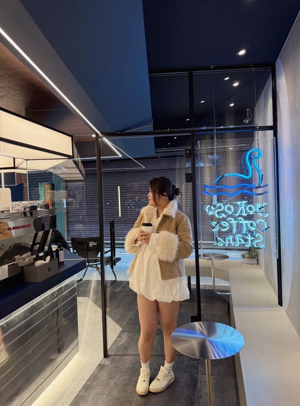 LINE_ALBUM_20241029_241029_1