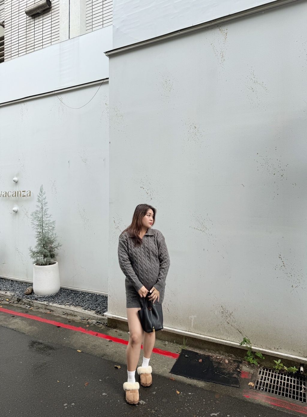 LINE_ALBUM_20241029_241030_85