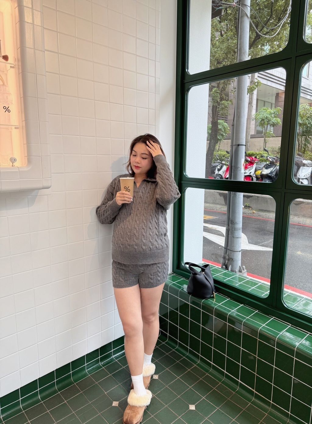 LINE_ALBUM_20241029_241030_84