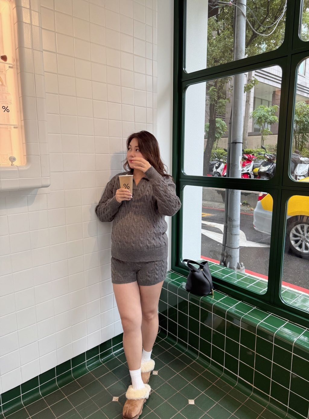 LINE_ALBUM_20241029_241030_90