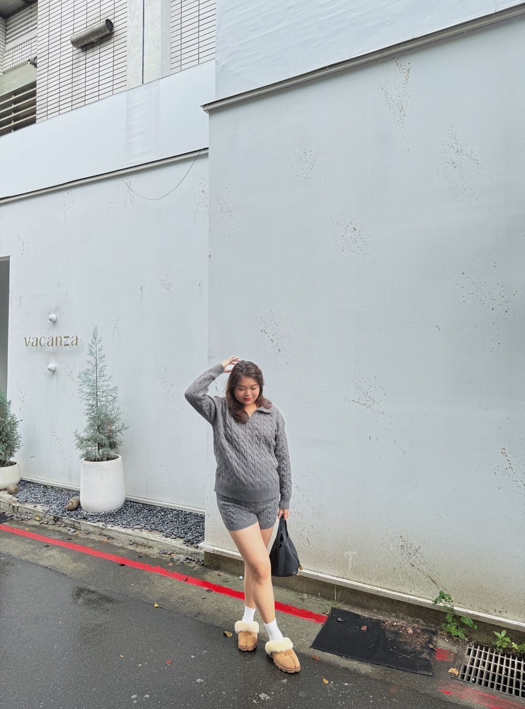 LINE_ALBUM_20241029_241030_75