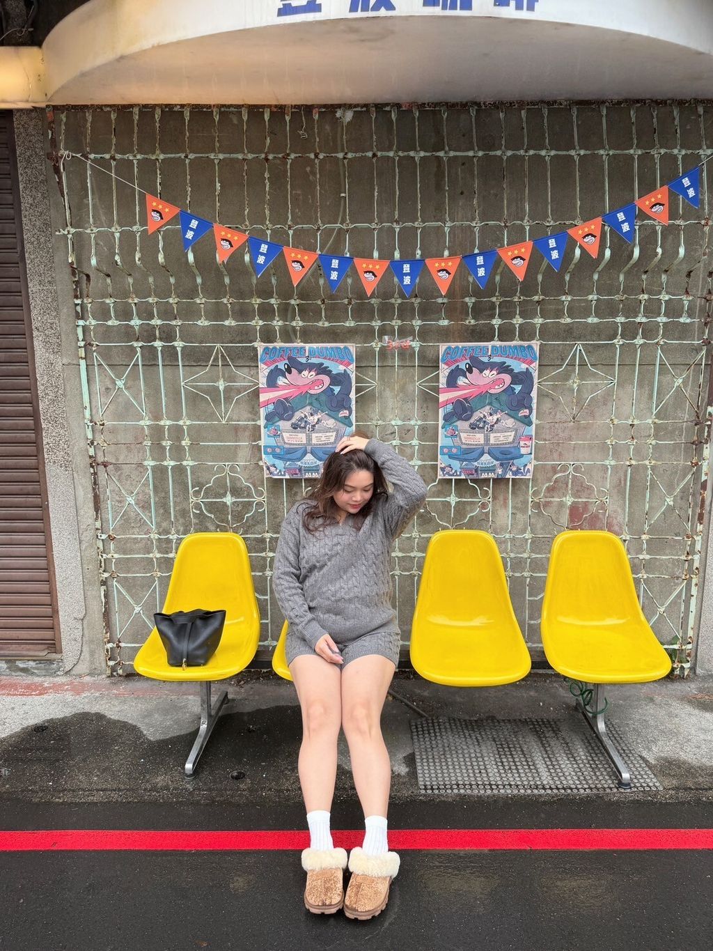 LINE_ALBUM_20241029_241030_89