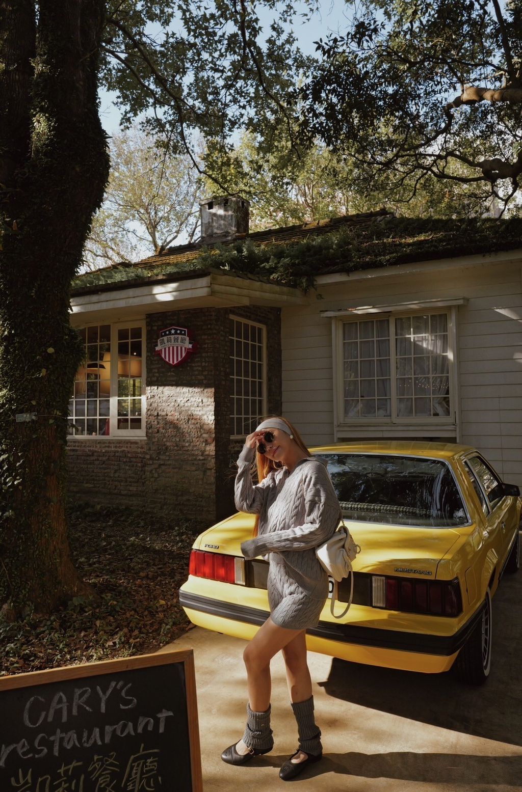 LINE_ALBUM_20241029_241126_11