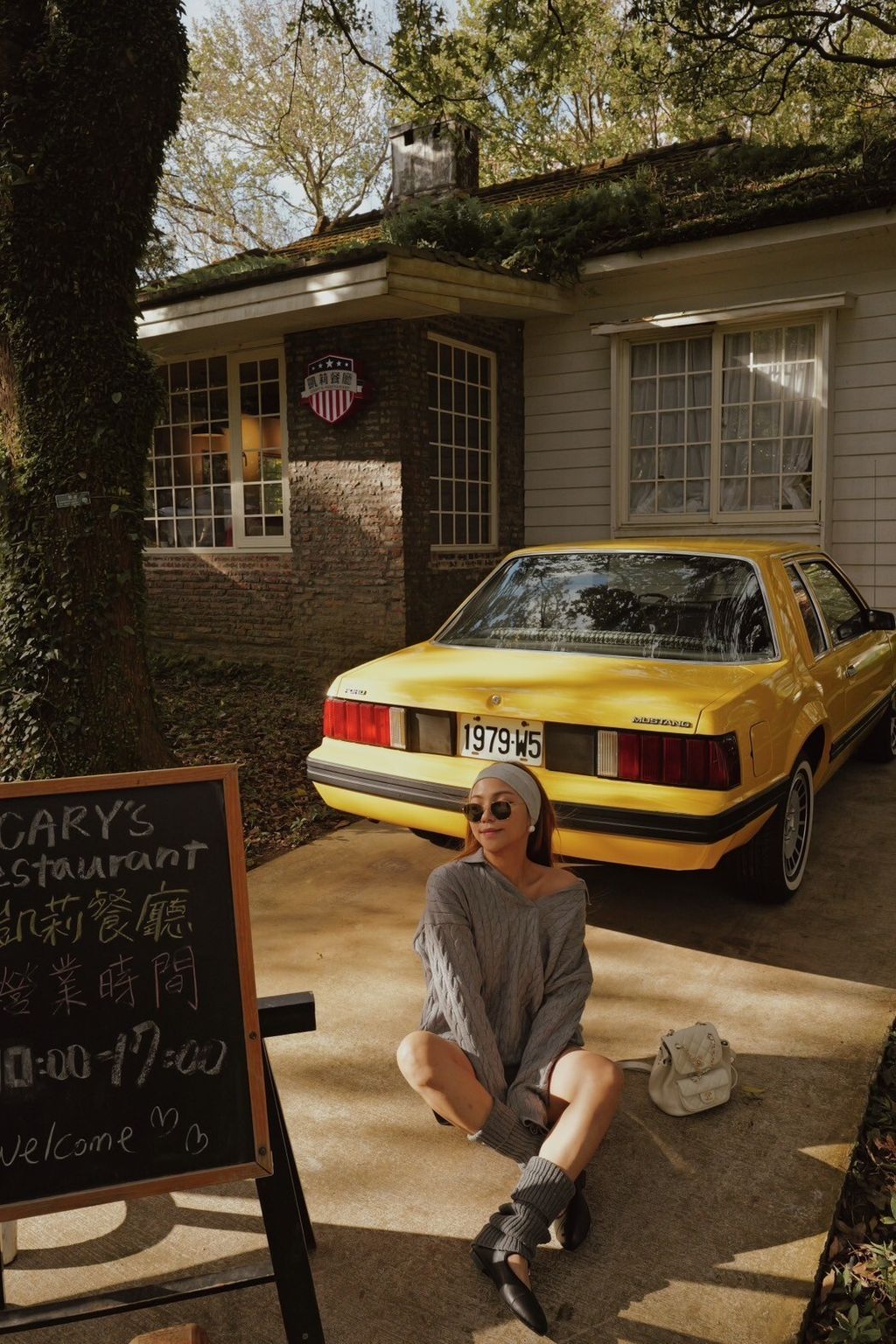 LINE_ALBUM_20241029_241126_10