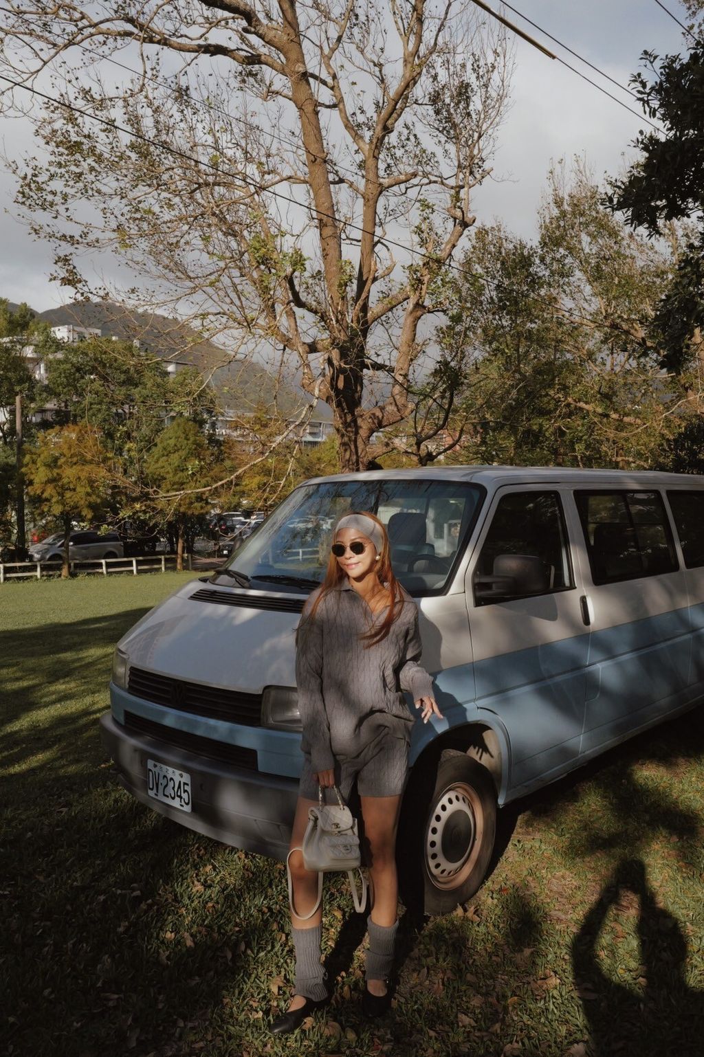 LINE_ALBUM_20241029_241126_9