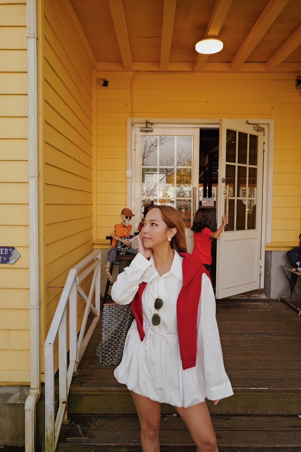 LINE_ALBUM_20241029_241126_16