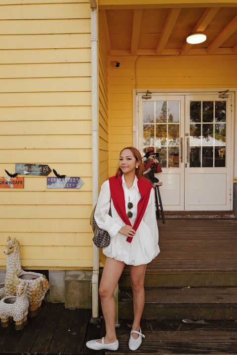 LINE_ALBUM_20241029_241126_6